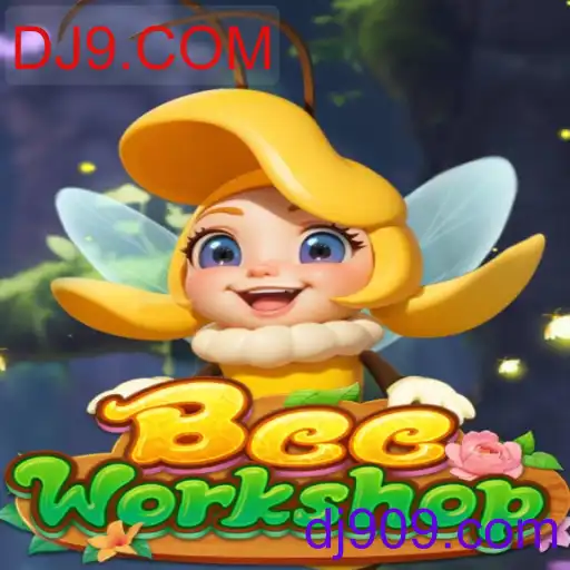 BeeWorkshop: Um Mergulho no Universo do Jogo Inovador